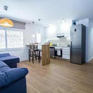  Apartamento Apartamento En Barri Vell De