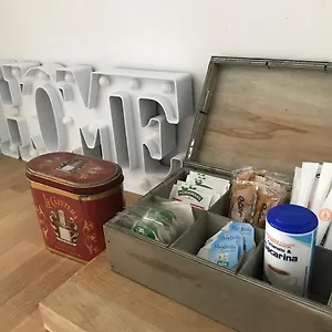 Apartamento San Miguel , Sevilla España