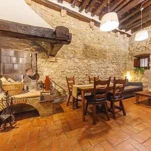  Apartamento Bravissimo 1593, Medieval Charm